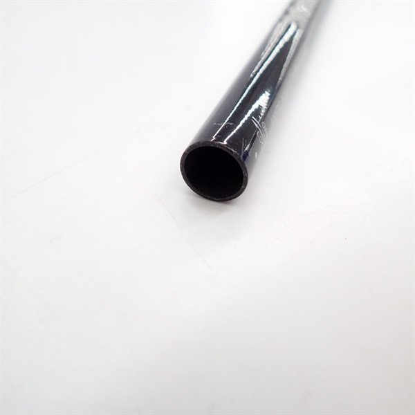 ２４コルトスナイパーＳＳＳ１００Ｈ